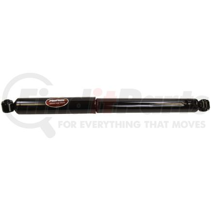 911199 by MONROE - Reflex Suspension Shock Absorber