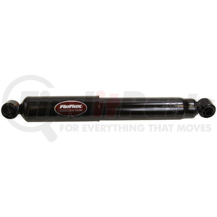 911197 by MONROE - Reflex Suspension Shock Absorber