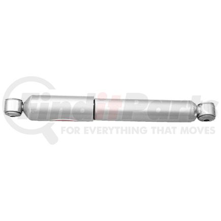 911218 by MONROE - Reflex Truck Shock