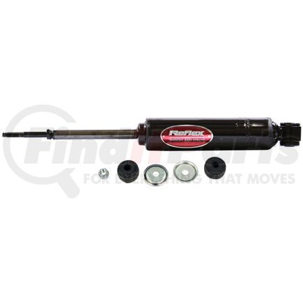 Monroe 911220 Suspension Shock Absorber Reflex Amortisseur