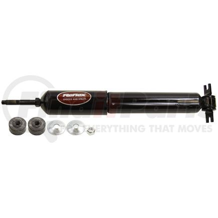 911221 by MONROE - Reflex Suspension Shock Absorber