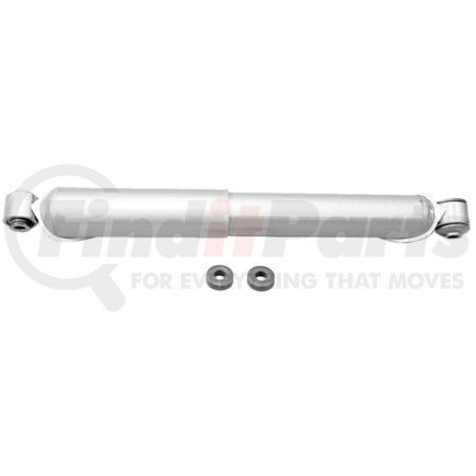 911242 by MONROE - Reflex Truck Shock