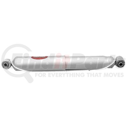 911252 by MONROE - 37252