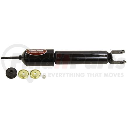 911256 by MONROE - Reflex Suspension Shock Absorber