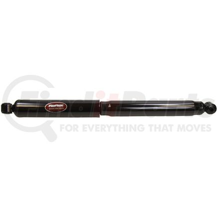 911332 by MONROE - Reflex Suspension Shock Absorber