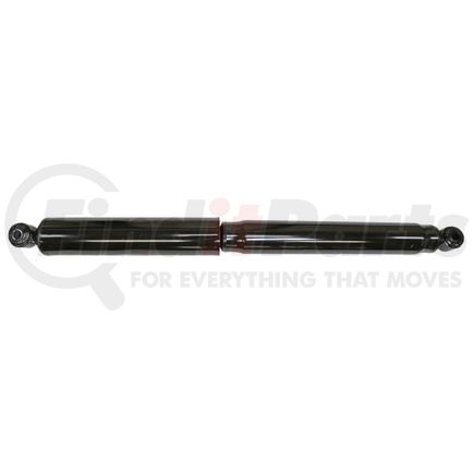 911391 by MONROE - Reflex Suspension Shock Absorber