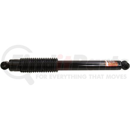 911504 by MONROE - Reflex Suspension Shock Absorber