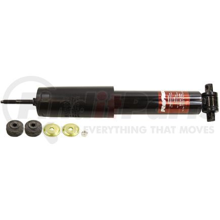 911503 by MONROE - Reflex Suspension Shock Absorber