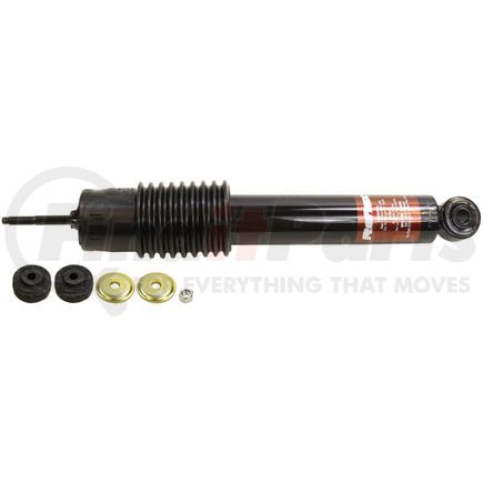 911507 by MONROE - Reflex Suspension Shock Absorber