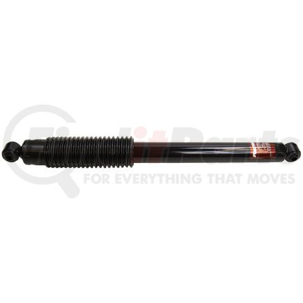 911508 by MONROE - Reflex Suspension Shock Absorber