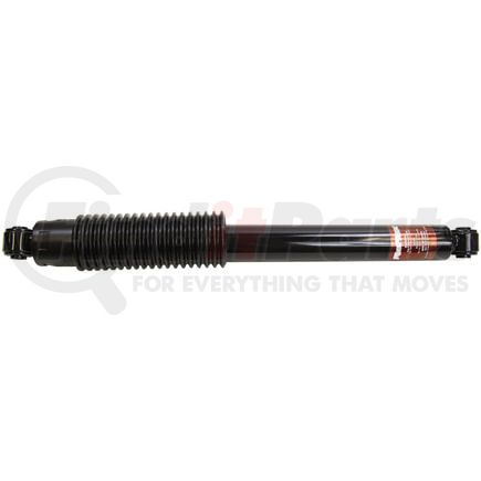 911506 by MONROE - Reflex Suspension Shock Absorber