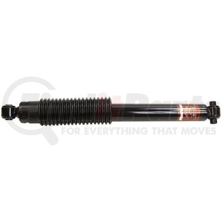 911510 by MONROE - Monroe Shocks & Struts Reflex 911510 Shock Absorber