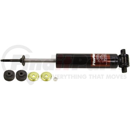 911513 by MONROE - Reflex Monotube Shk