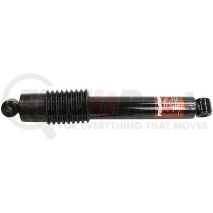 Monroe 911514 Suspension Shock Absorber OESpectrum Front Suspension Shock Absorber