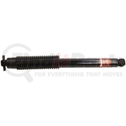 911512 by MONROE - Reflex Suspension Shock Absorber