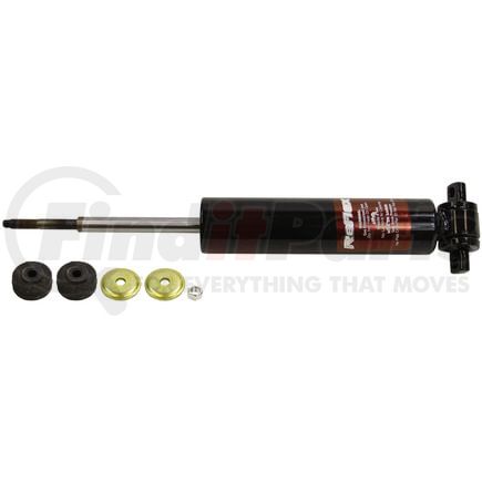 911516 by MONROE - Reflex Suspension Shock Absorber