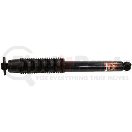 911517 by MONROE - Reflex Suspension Shock Absorber