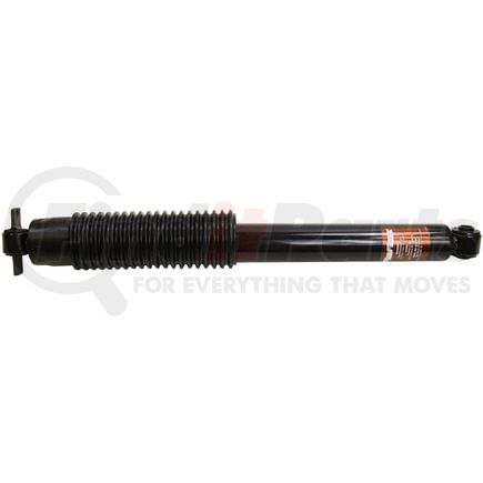 Monroe 911517 Suspension Shock Absorber OESpectrum Amortisseur