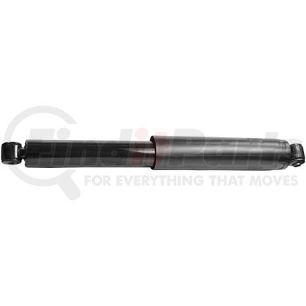 911523 by MONROE - Monroe Shocks & Struts Reflex 911523 Shock Absorber