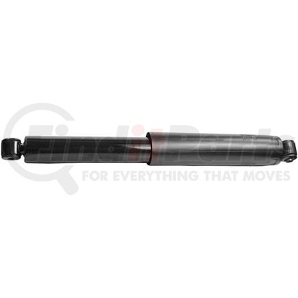 911523 by MONROE - Monroe Shocks & Struts Reflex 911523 Shock Absorber