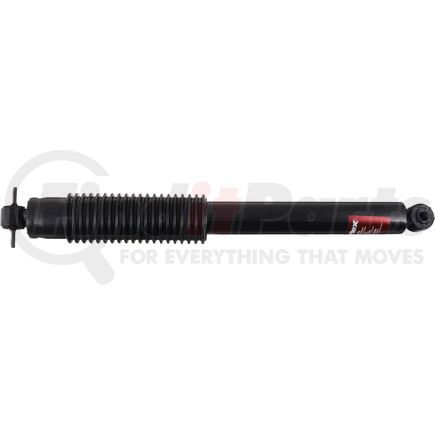 911528 by MONROE - Reflex Suspension Shock Absorber