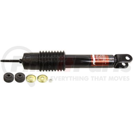 911527 by MONROE - Reflex Suspension Shock Absorber