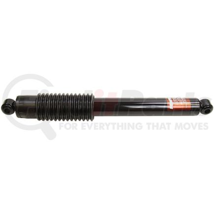 911530 by MONROE - Monroe Shocks & Struts Reflex 911530 Shock Absorber