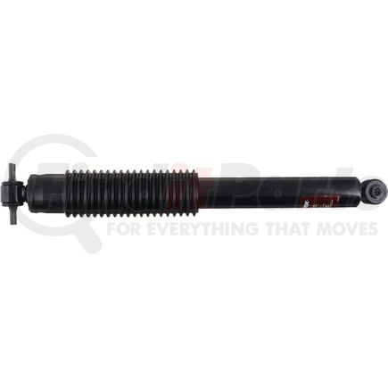 911538 by MONROE - Reflex Suspension Shock Absorber