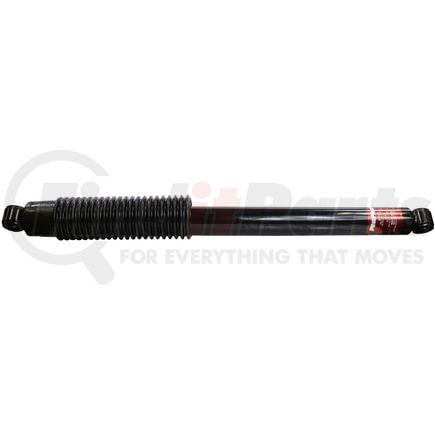 911535 by MONROE - Reflex® Suspension Shock Absorber - Monotube