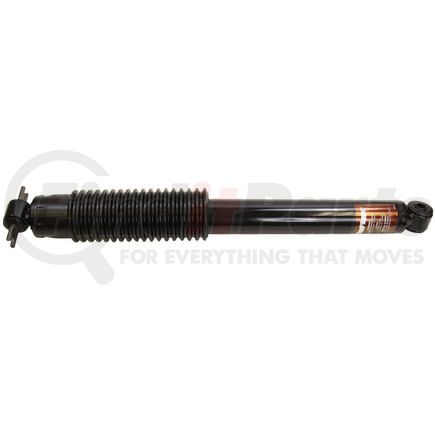 911539 by MONROE - Reflex Suspension Shock Absorber