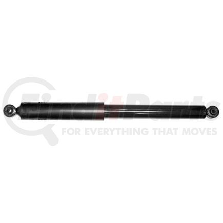 911545 by MONROE - Reflex Suspension Shock Absorber