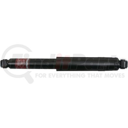 911546 by MONROE - Reflex Suspension Shock Absorber