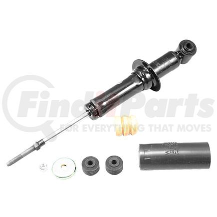 931322 by MONROE - 71322