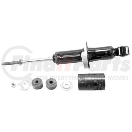 931353 by MONROE - Reflex Strut