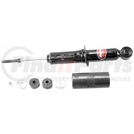 931352 by MONROE - Reflex Strut