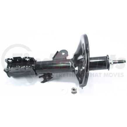 931437 by MONROE - Reflex Strut