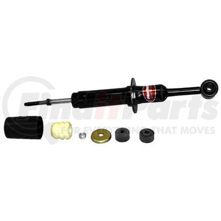 931398 by MONROE - Reflex Strut