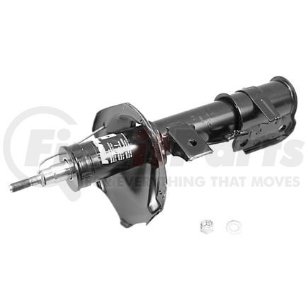 931442 by MONROE - Reflex Strut