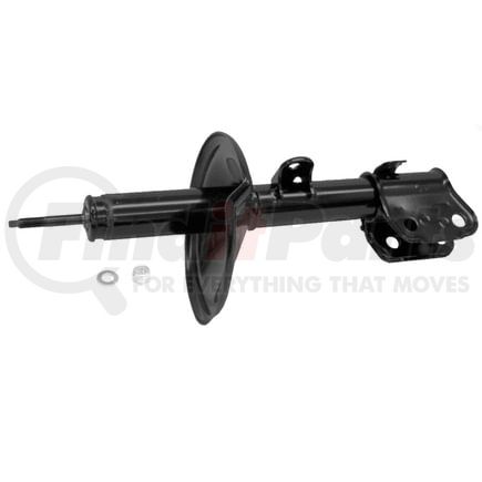 931452 by MONROE - Reflex Strut