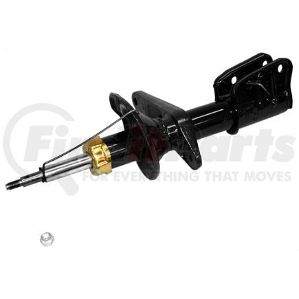 931480 by MONROE - Reflex Strut