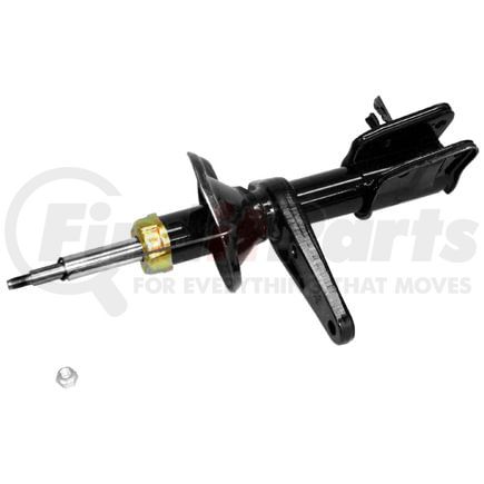 931479 by MONROE - Reflex Strut