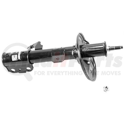 931494 by MONROE - Reflex Strut