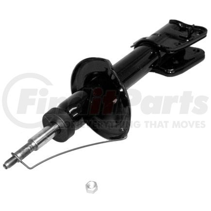 931482 by MONROE - Reflex Strut