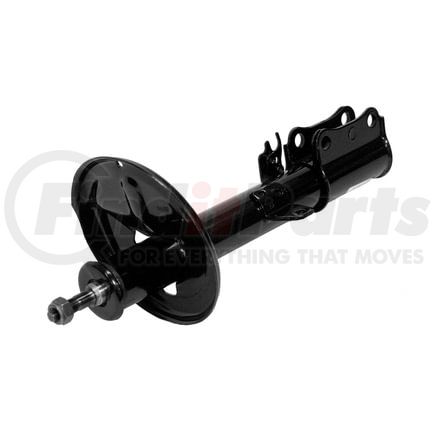 931496 by MONROE - Reflex Strut