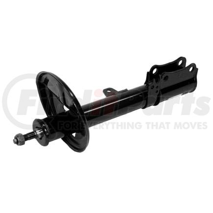 931497 by MONROE - Reflex Strut