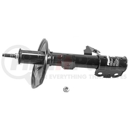 931495 by MONROE - Reflex Strut