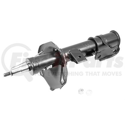 931571 by MONROE - Reflex Strut