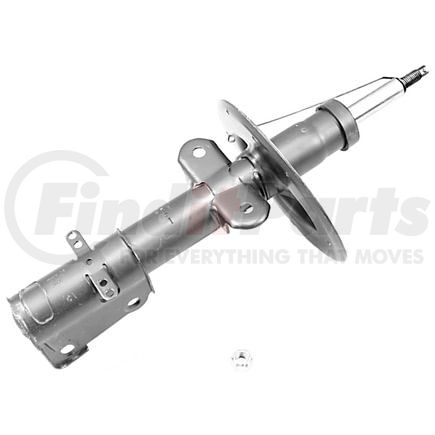 931572 by MONROE - Reflex Strut