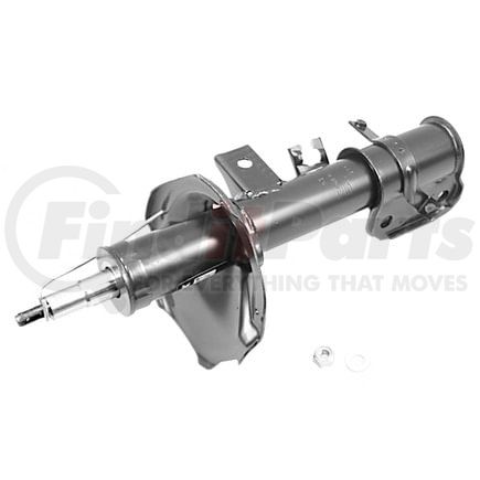 931570 by MONROE - Reflex Strut