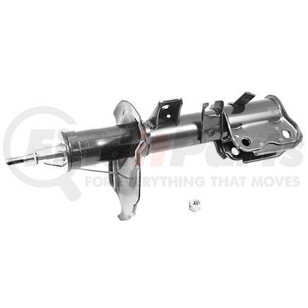 931574 by MONROE - Reflex Strut